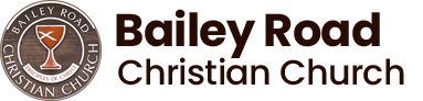 Bailey Road Christian Church